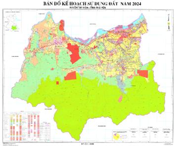 ke-hoach-su-dung-dat-nam-2024-huyen-tay-hoa-phu-yen