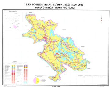 lay-y-kien-ke-hoach-su-dung-dat-nam-2022-huyen-ung-hoa-ha-noi