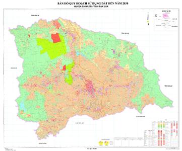 quy-hoach-su-dung-dat-den-nam-2030-huyen-ea-hleo-dak-lak