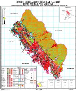 ke-hoach-su-dung-dat-nam-2023-huyen-tam-dao-vinh-phuc