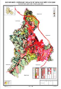 dieu-chinh-quy-hoach-su-dung-dat-den-nam-2030-tp-lang-son-lang-son