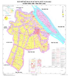 ke-hoach-su-dung-dat-nam-2022-huyen-vung-liem-vinh-long