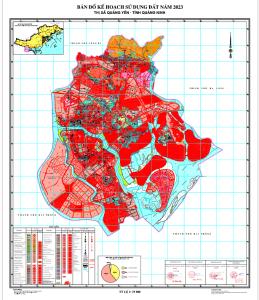 ke-hoach-su-dung-dat-nam-2023-tx-quang-yen-quang-ninh