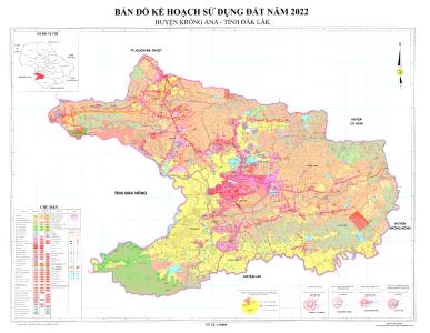 ke-hoach-su-dung-dat-nam-2022-huyen-krong-ana-dak-lak