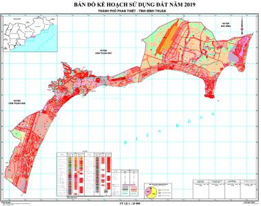 ke-hoach-su-dung-dat-nam-2019-tp-phan-thiet-binh-thuan