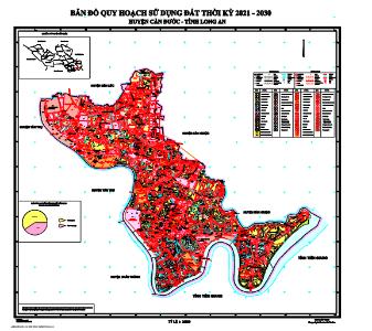 quy-hoach-su-dung-dat-den-nam-2030-huyen-can-duoc-long-an