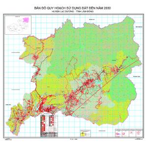 quy-hoach-su-dung-dat-den-nam-2030-huyen-lac-duong-lam-dong