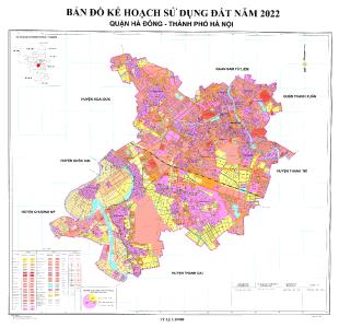 ke-hoach-su-dung-dat-nam-2022-qha-dong-ha-noi