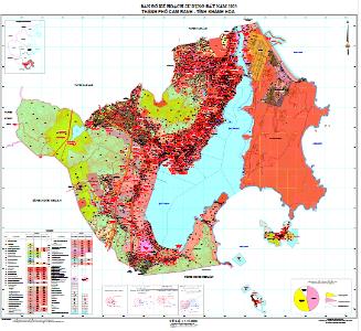 ke-hoach-su-dung-dat-nam-2023-tp-cam-ranh-khanh-hoa