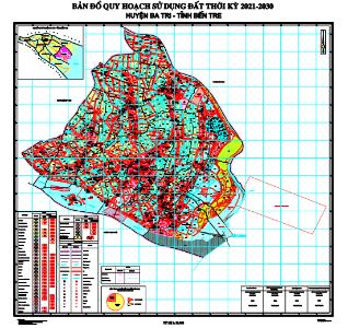 quy-hoach-su-dung-dat-den-nam-2030-huyen-ba-tri-ben-tre