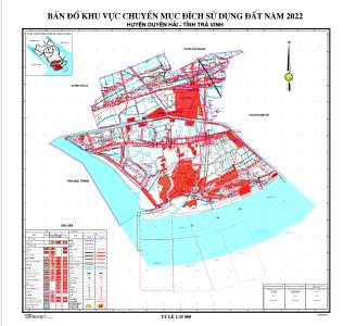 khu-vuc-chuyen-muc-dich-su-dung-dat-nam-2022-huyen-duyen-hai-tra-vinh