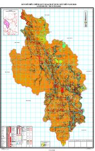 dc-quy-hoach-su-dung-dat-den-nam-2020-huyen-ham-yen-tuyen-quang