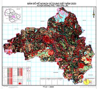 ke-hoach-su-dung-dat-nam-2023-huyen-krong-pac-dak-lak