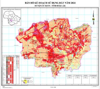 ke-hoach-su-dung-dat-nam-2024-huyen-cu-kuin-dak-lak