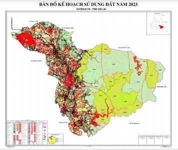 lay-y-kien-ke-hoach-su-dung-dat-nam-2023-huyen-ia-pa-gia-lai