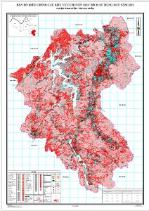 khu-vuc-chuyen-muc-dich-dieu-chinh-ke-hoach-su-dung-dat-nam-2023-huyen-than-uyen-lai-chau