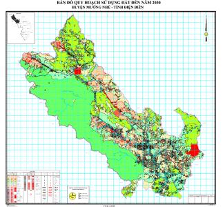 du-thao-quy-hoach-su-dung-dat-den-nam-2030-huyen-muong-nhe-dien-bien