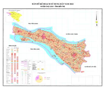 ke-hoach-su-dung-dat-nam-2022-huyen-cho-lach-ben-tre