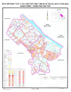 khu-vuc-chuyen-muc-dich-su-dung-dat-nam-2023-quan-o-mon-can-tho