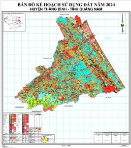 ke-hoach-su-dung-dat-nam-2024-huyen-thang-binh-quang-nam