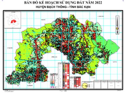 ke-hoach-su-dung-dat-nam-2022-huyen-bach-thong-bac-kan