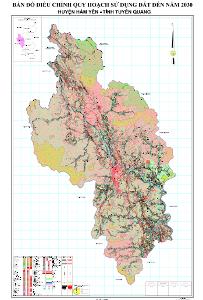 dieu-chinh-quy-hoach-su-dung-dat-den-nam-2030-huyen-ham-yen-tuyen-quang