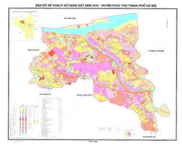 lay-y-kien-ke-hoach-su-dung-dat-nam-2022-huyen-phuc-tho-ha-noi