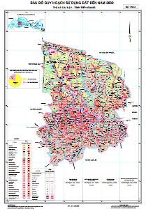 quy-hoach-su-dung-dat-den-nam-2030-tx-cai-lay-tien-giang