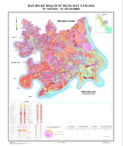 ke-hoach-su-dung-dat-nam-2022-tp-thu-duc-tp-hcm