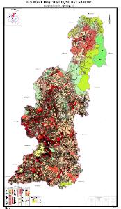 ke-hoach-su-dung-dat-nam-2023-huyen-dak-doa-gia-lai