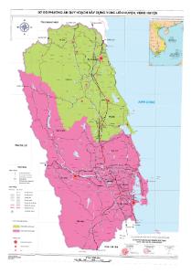 so-do-phuong-an-quy-hoach-xay-dung-vung-lien-huyen-vung-huyen-tinh-binh-dinh