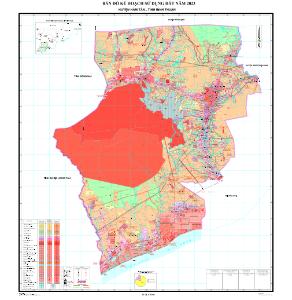 ke-hoach-su-dung-dat-nam-2023-huyen-ham-tan-binh-thuan