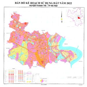 ke-hoach-su-dung-dat-nam-2022-huyen-thanh-tri-ha-noi