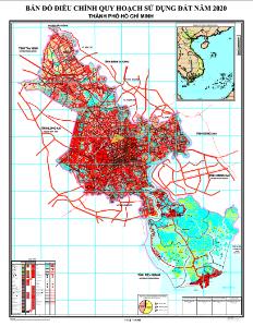 dc-quy-hoach-su-dung-dat-den-nam-2020-tpho-chi-minh