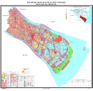 ke-hoach-su-dung-dat-nam-2023-huyen-thanh-phu-ben-tre