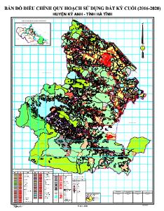 dc-quy-hoach-su-dung-dat-den-nam-2020-huyen-ky-anh-ha-tinh