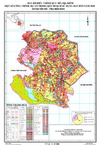 dieu-chinh-quy-hoach-su-dung-dat-den-nam-2030-huyen-yen-mo-ninh-binh