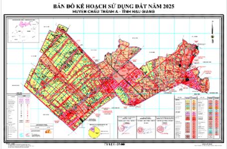 ke-hoach-su-dung-dat-nam-2025-huyen-chau-thanh-a-hau-giang