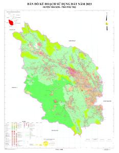 ke-hoach-su-dung-dat-nam-2023-huyen-tan-son-phu-tho