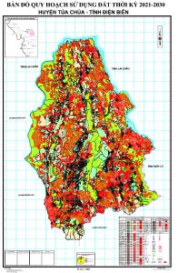 du-thao-quy-hoach-su-dung-dat-den-nam-2030-huyen-tua-chua-dien-bien