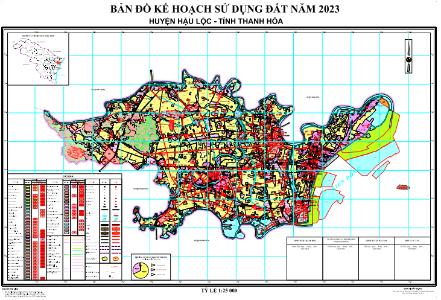 ke-hoach-su-dung-dat-nam-2023-huyen-hau-loc-thanh-hoa