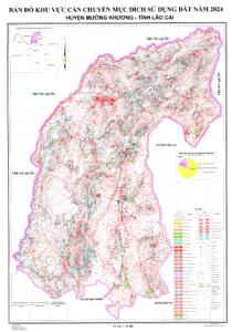 khu-vuc-chuyen-muc-dich-su-dung-dat-nam-2024-huyen-muong-khuong-lao-cai