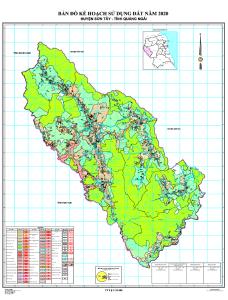 ke-hoach-su-dung-dat-nam-2020-huyen-son-tay-quang-ngai