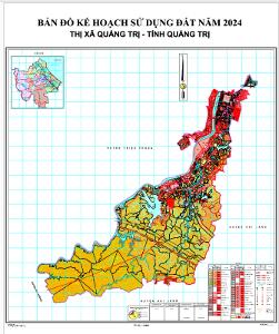 ke-hoach-su-dung-dat-nam-2024-tx-quang-tri-quang-tri