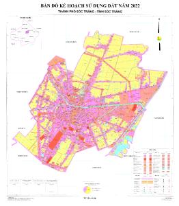 ke-hoach-su-dung-dat-nam-2022-tpsoc-trang-soc-trang