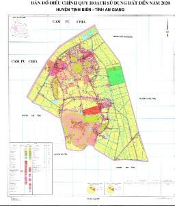 dc-quy-hoach-su-dung-dat-den-nam-2020-huyen-tinh-bien-an-giang