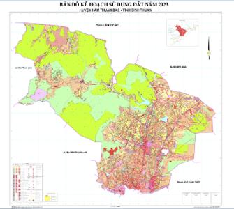 ke-hoach-su-dung-dat-nam-2023-huyen-ham-thuan-bac-binh-thuan