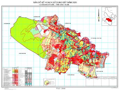 ke-hoach-su-dung-dat-nam-2020-huyen-ninh-phuoc-ninh-thuan