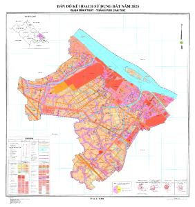 ke-hoach-su-dung-dat-nam-2023-quan-binh-thuy-can-tho