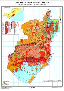 ke-hoach-su-dung-dat-nam-2024-tp-cam-pha-quang-ninh